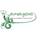 ramagens